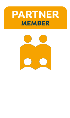 The Alliance of Independent Authors – AuthorMember